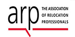 The Association of Relocation Proffessionals